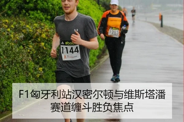 F1匈牙利站汉密尔顿与维斯塔潘赛道缠斗胜负焦点